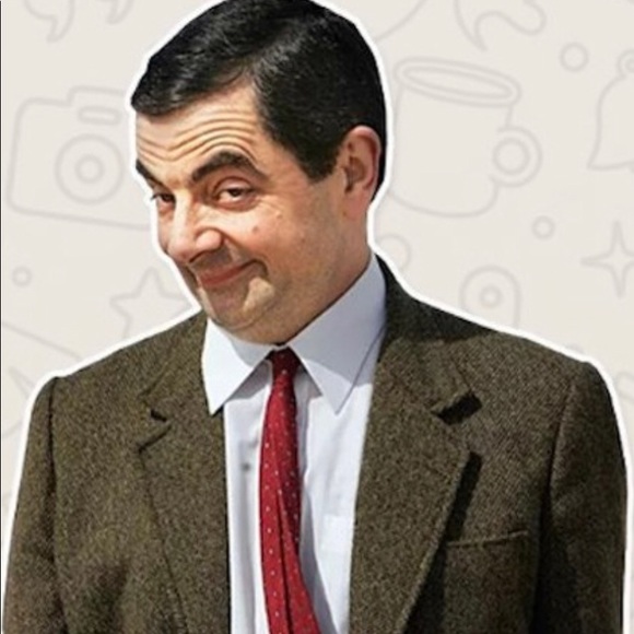 Meet your Posher, Clayton - Picture 1 of 1